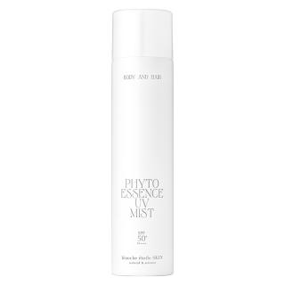 PHYTO ESSENCE UV MIST