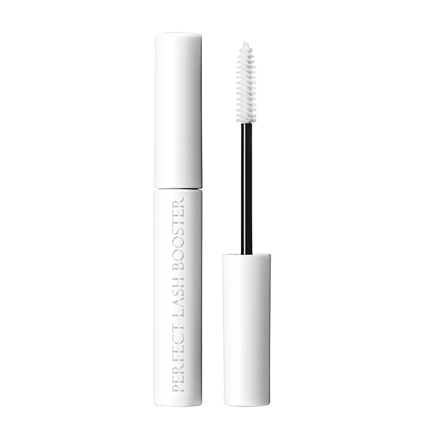 PERFECT LASH BOOSTER
