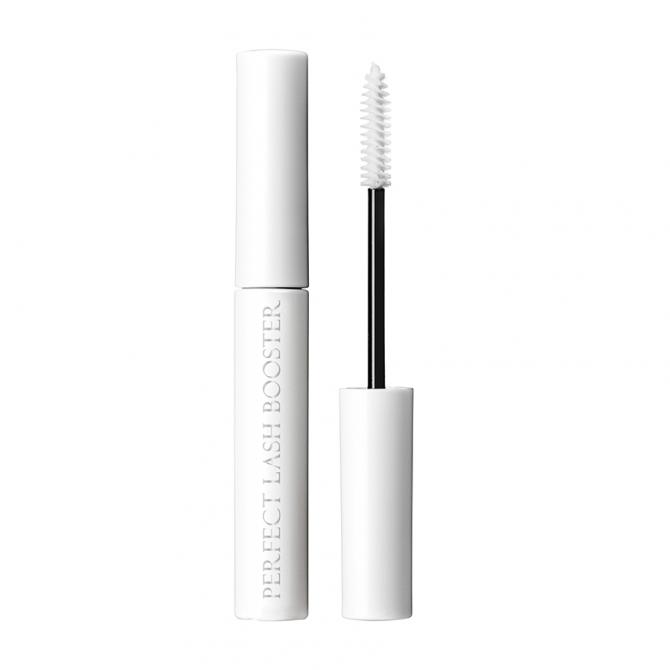 PERFECT LASH BOOSTER