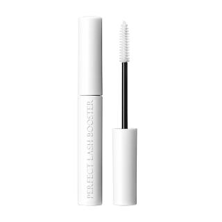 PERFECT LASH BOOSTER