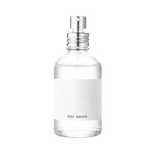 SPIRIT MIST