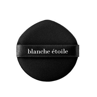 blanche etoile オリジナルスポンジ(3個入)