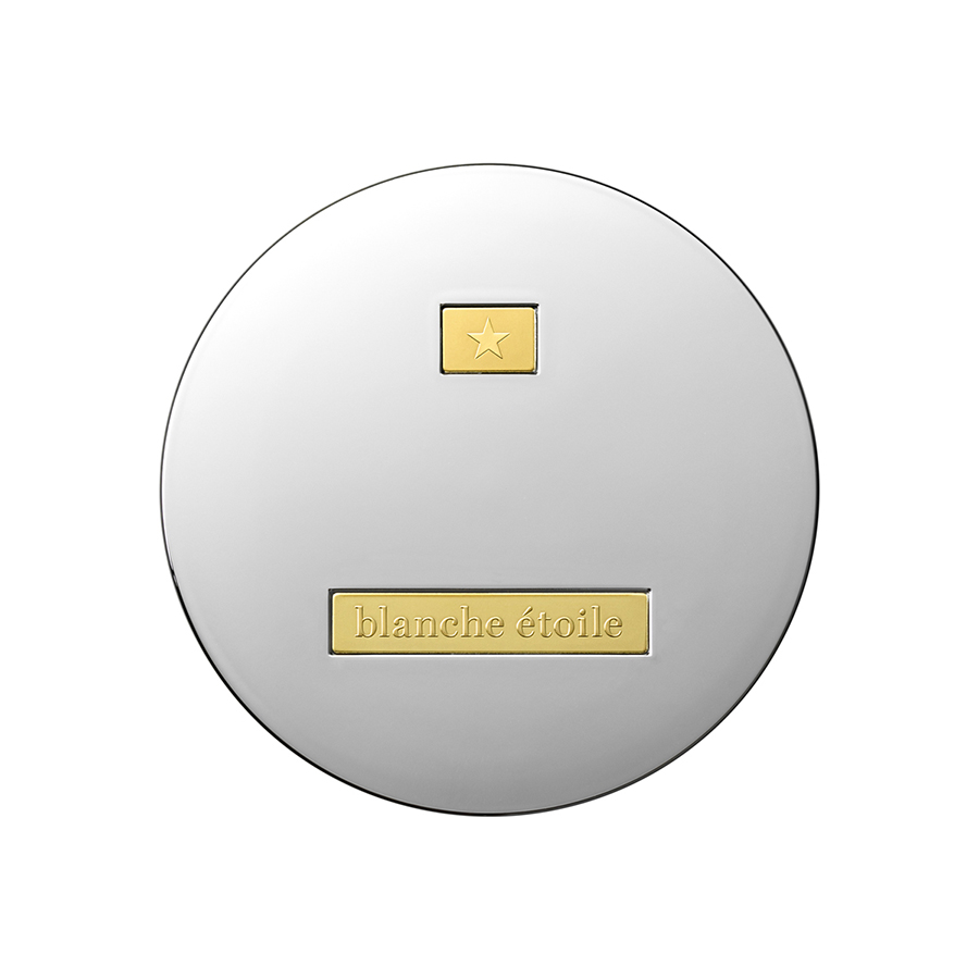 MULTI DEFENSE POWDER UV