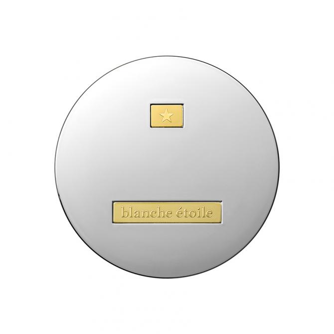 MULTI DEFENSE POWDER UV