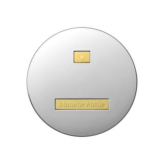MULTI DEFENSE POWDER UV