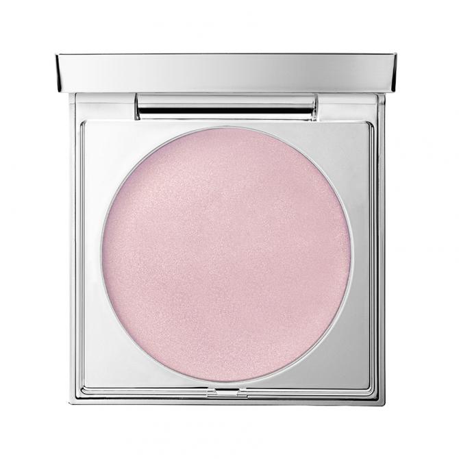 LASER BALM
