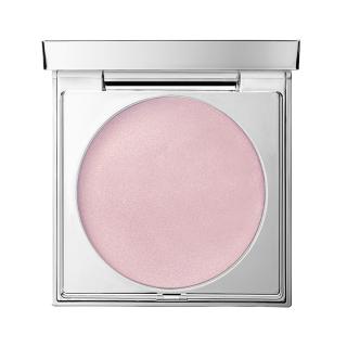 LASER BALM