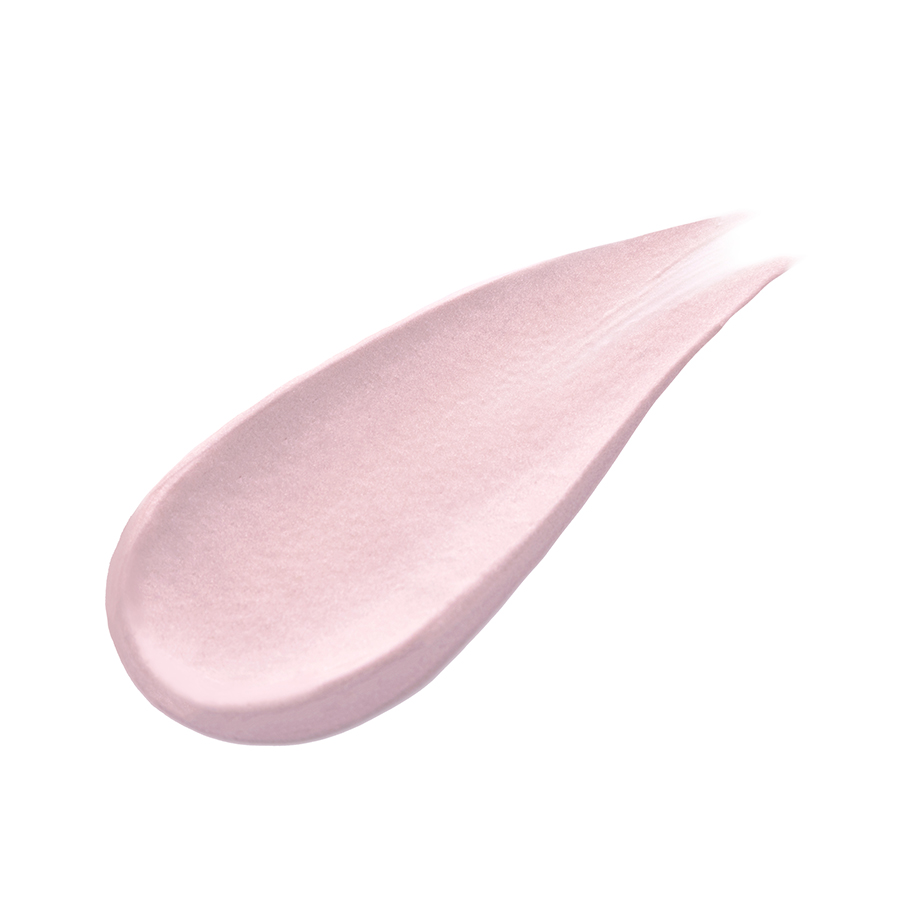 LASER BALM-1