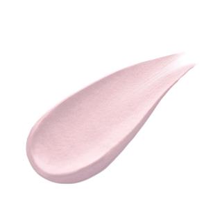 LASER BALM-1