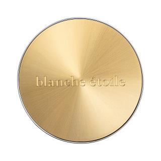 MOON COAT POWDER