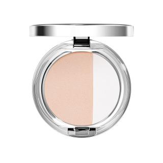 MOON COAT POWDER-1