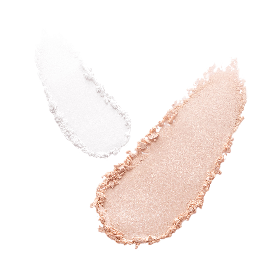 MOON COAT POWDER-2