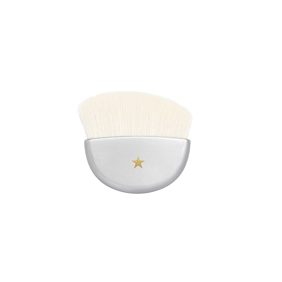 BRUSH 10-1
