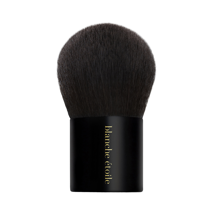 BRUSH 11