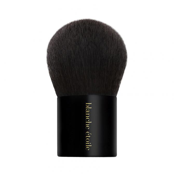 BRUSH 11