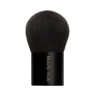 BRUSH 11