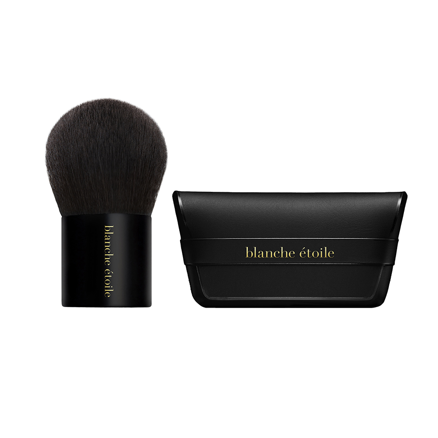 BRUSH 11-2