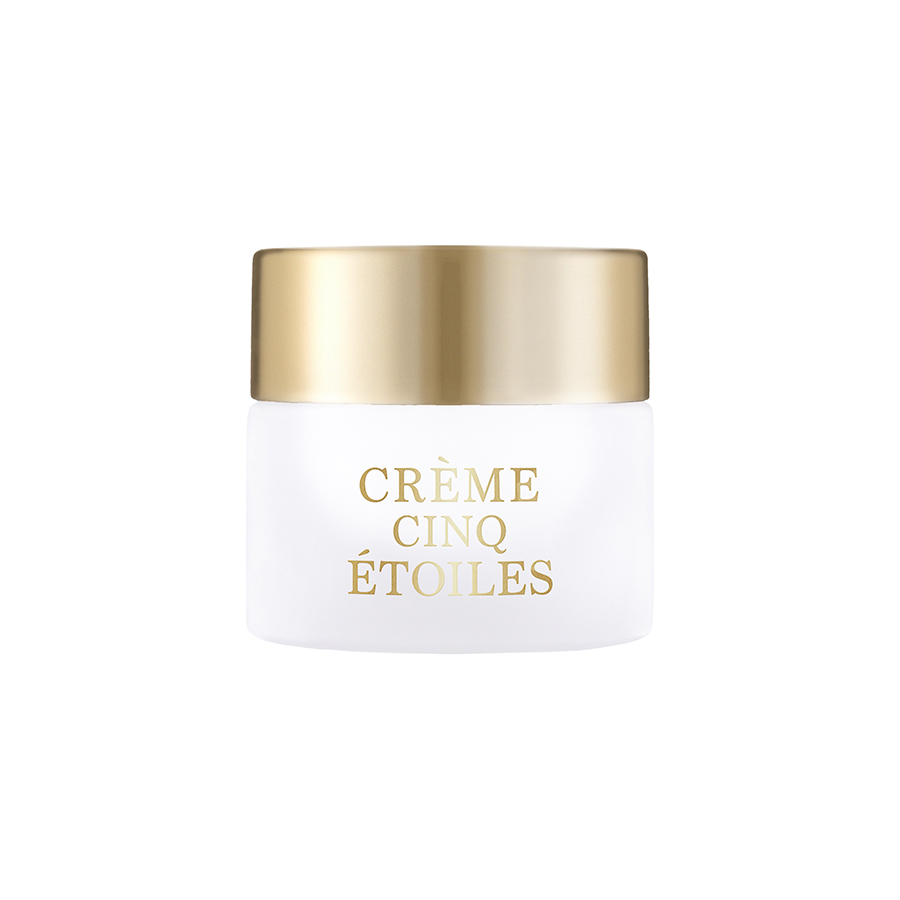 blanche etoile SKIN cream-1