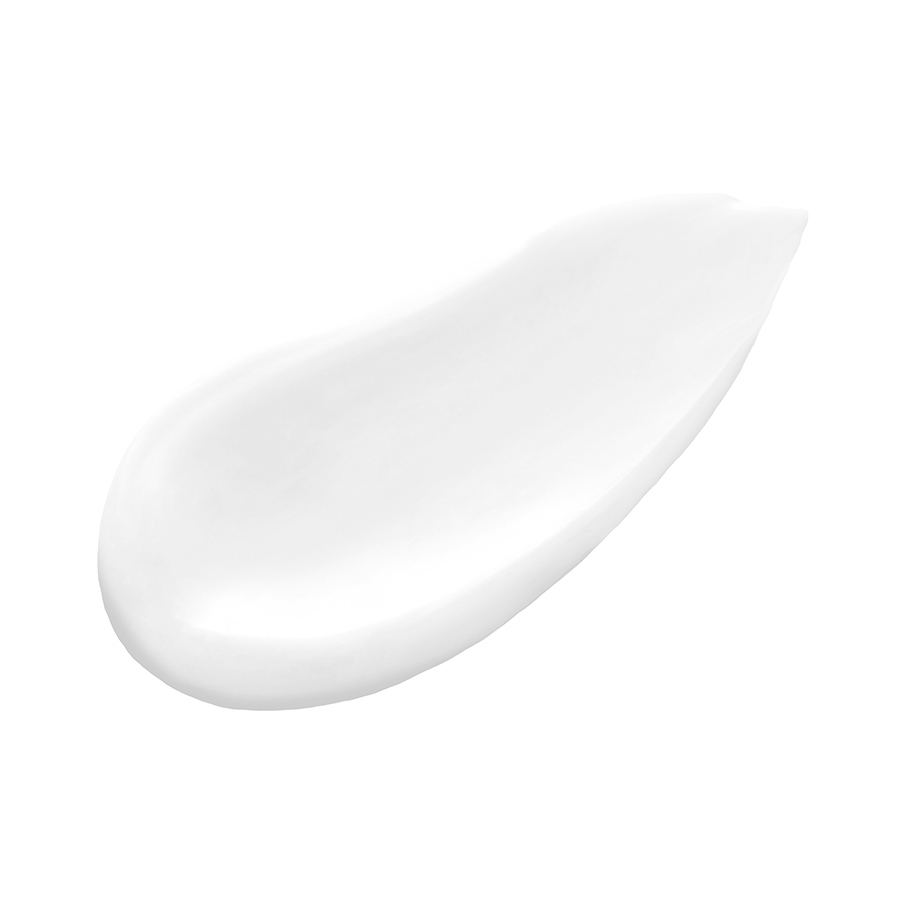 blanche etoile SKIN cream-2