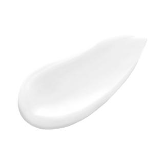 blanche etoile SKIN cream-2