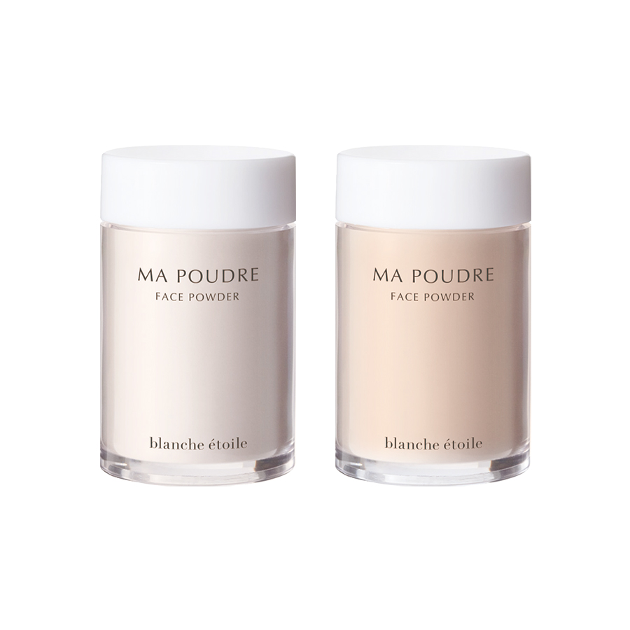 MA-POUDRE_refill_set
