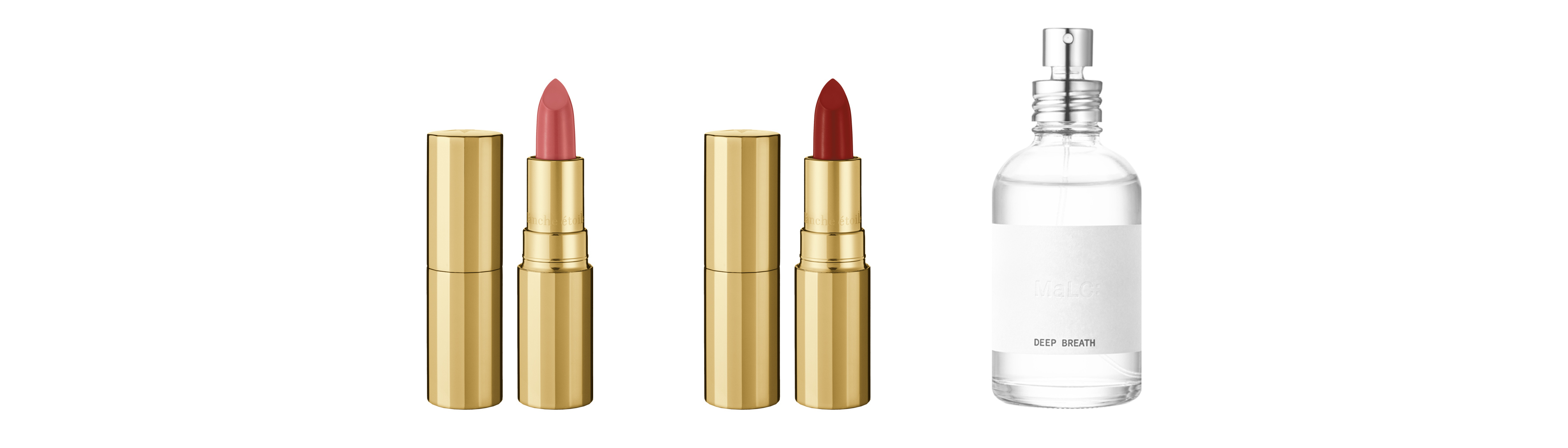 New-product