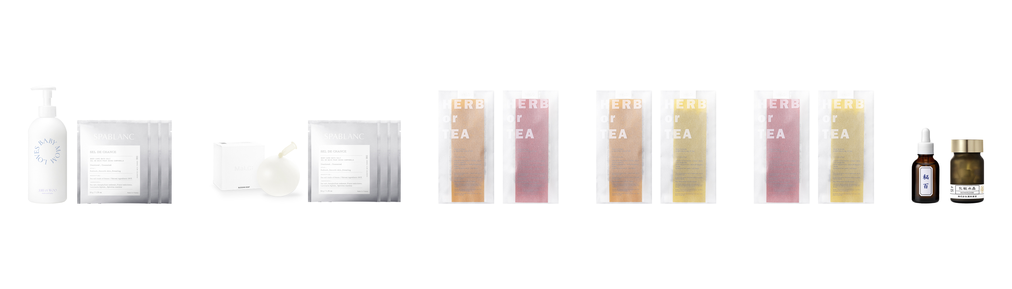 New-product