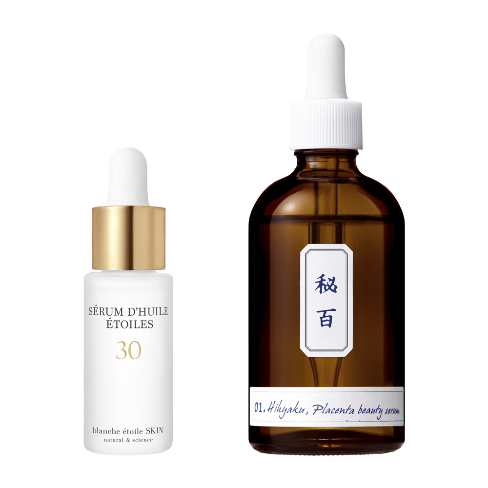 New-product
