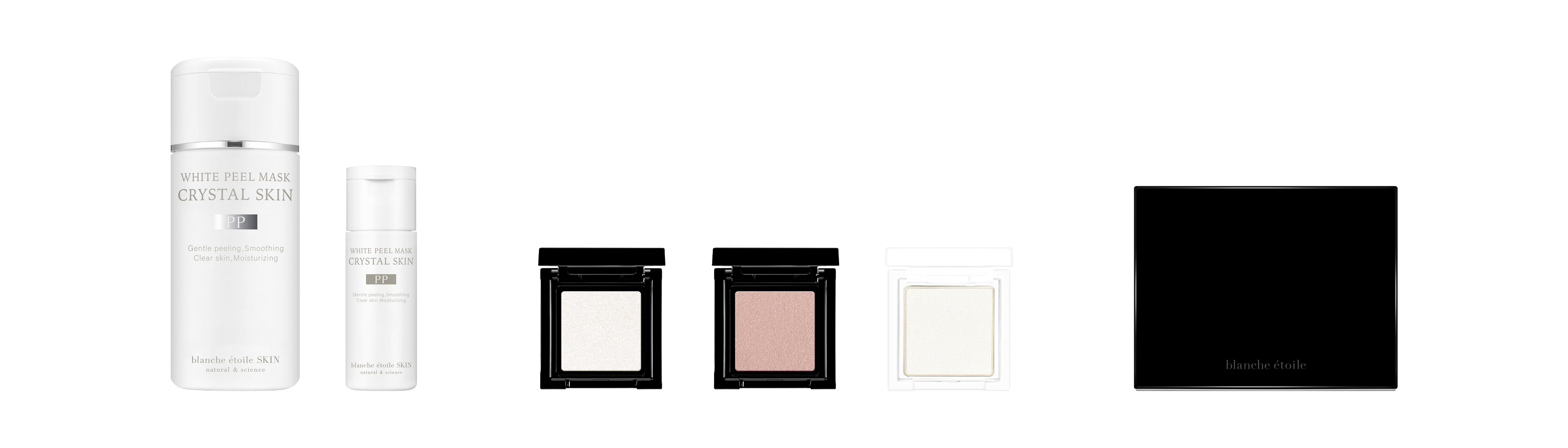 New-product