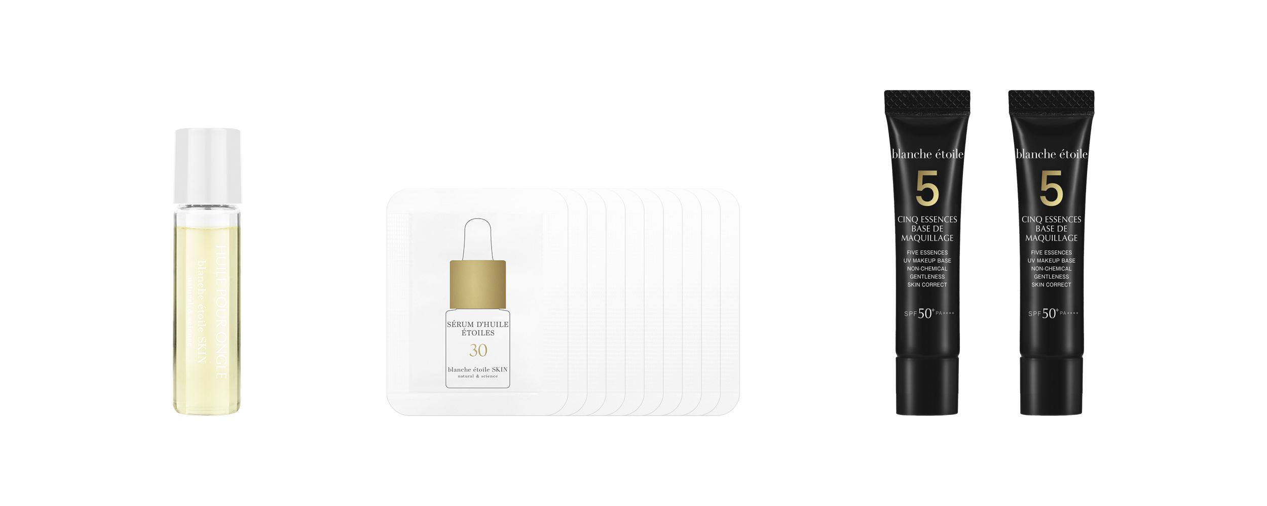 New-product