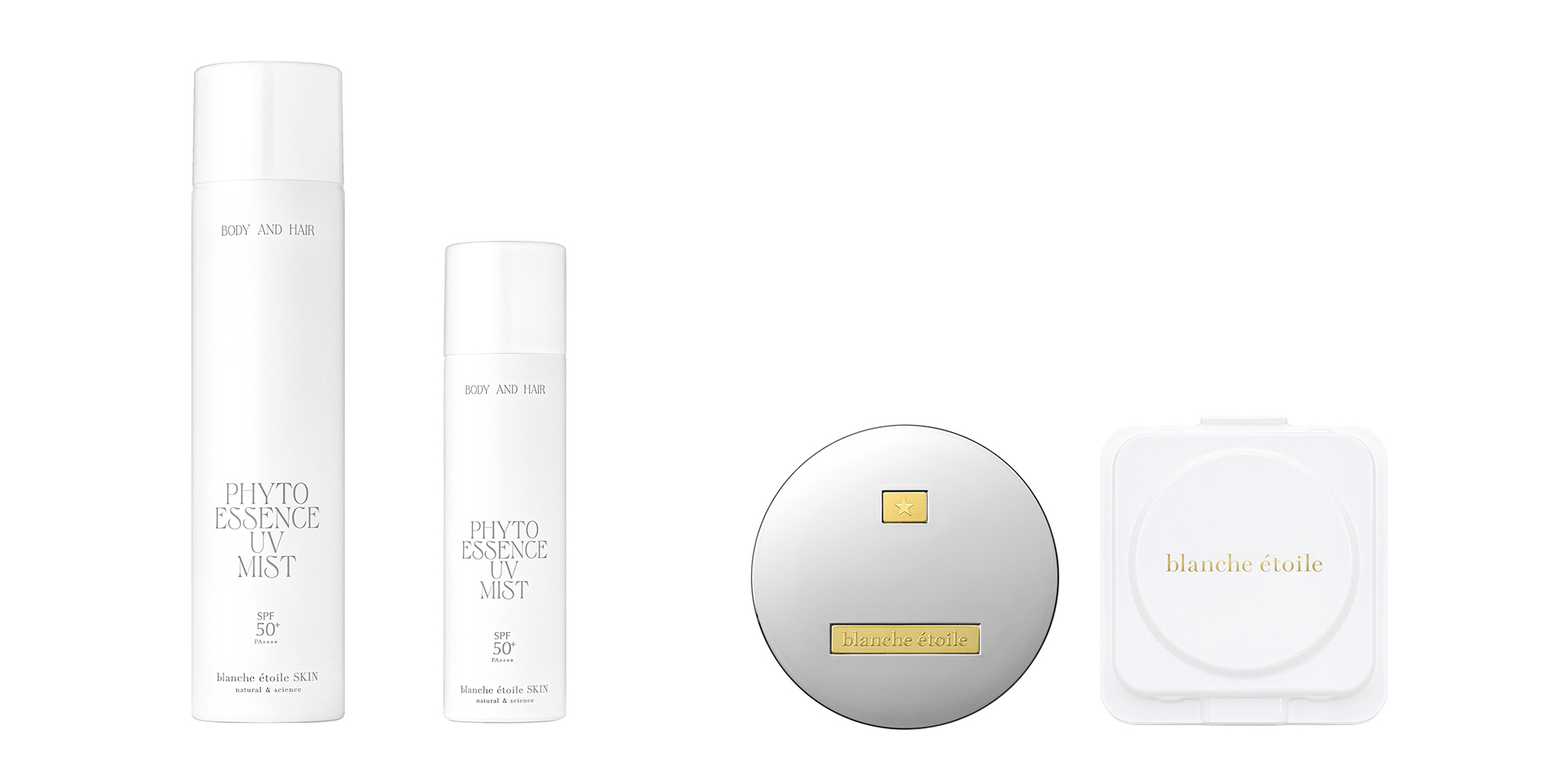 New-product
