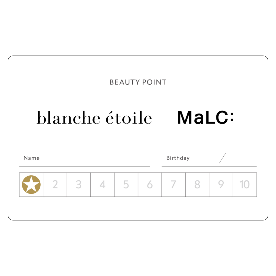 point-card