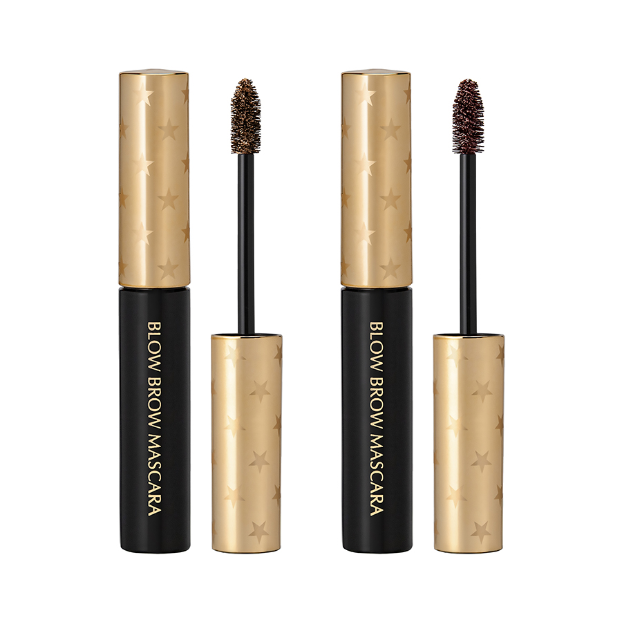 BLOW-BROW-MASCARA_SET