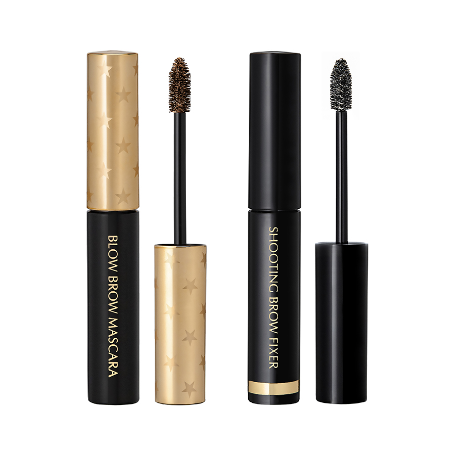 BLOW-BROW_SHOOTING-BROW