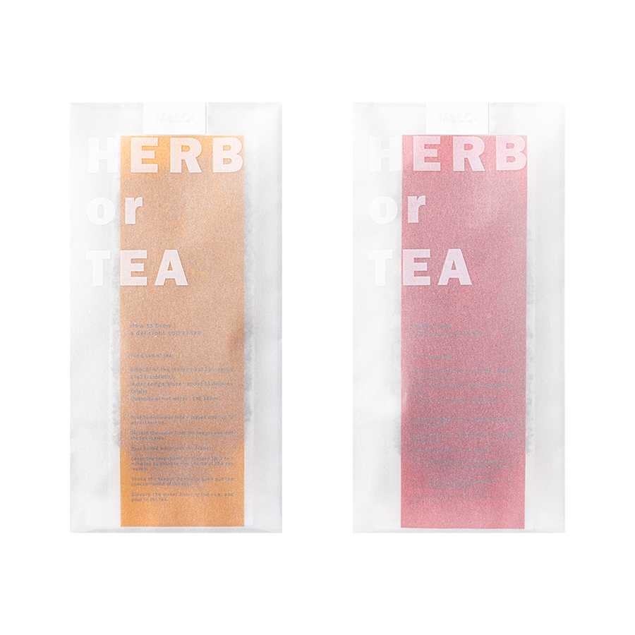 HERB_01-02