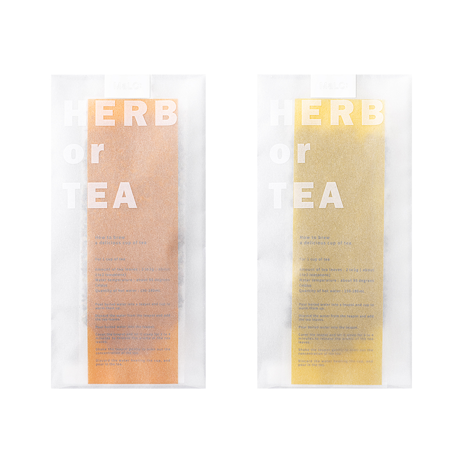 HERB_01-03