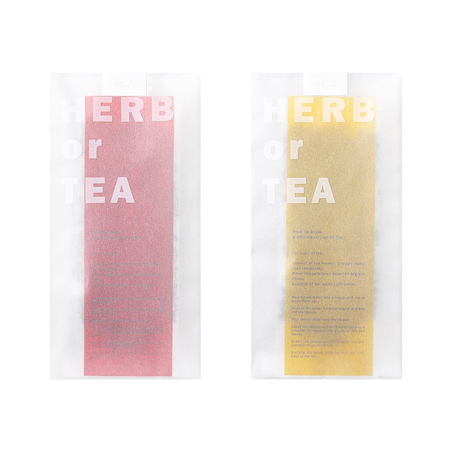 HERB_02-03