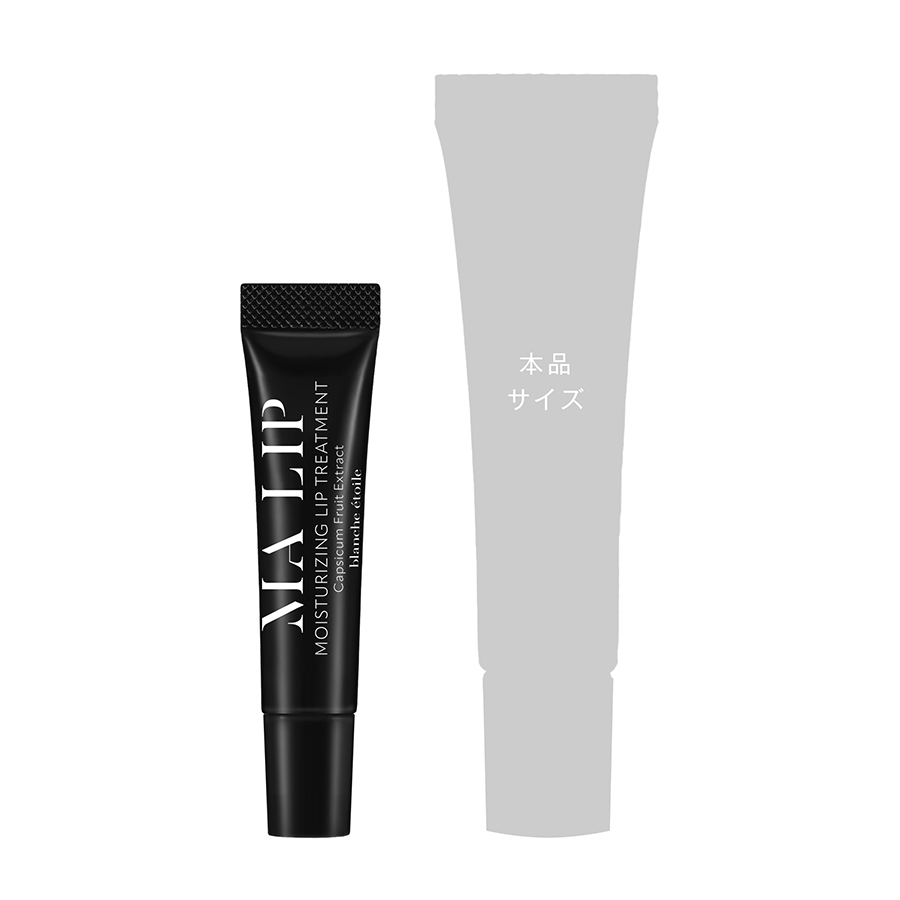 MA-LIP_mini