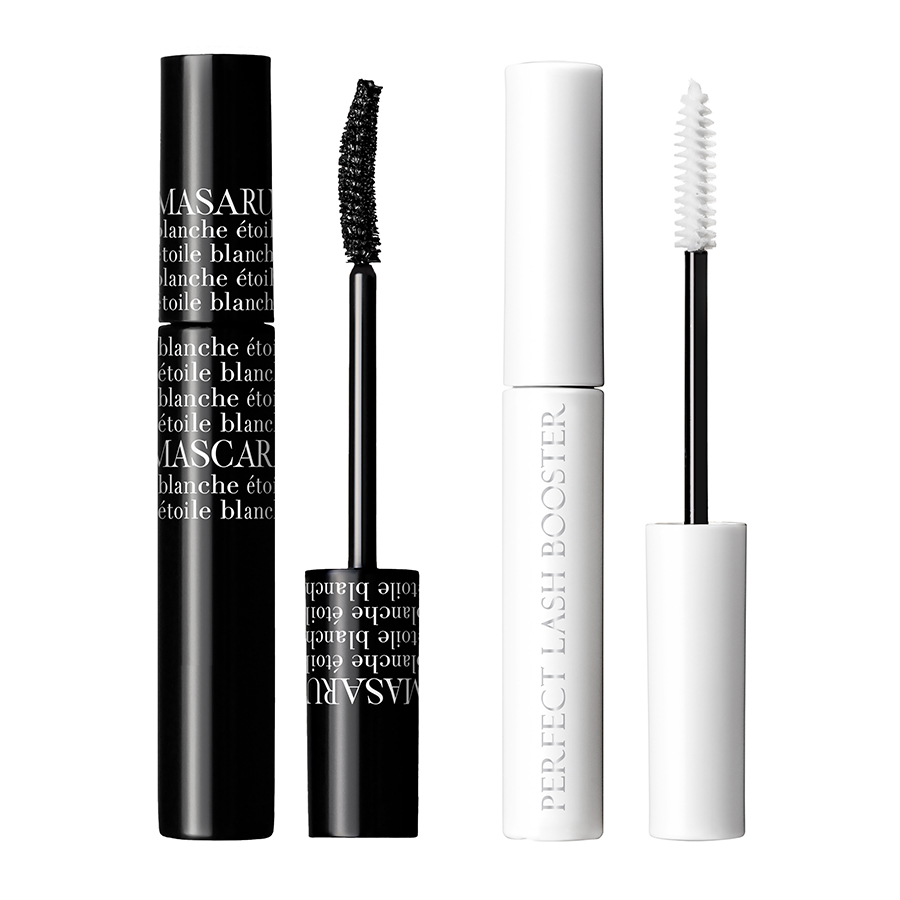 MASARU_MASCARA_LASH-BOOSTER