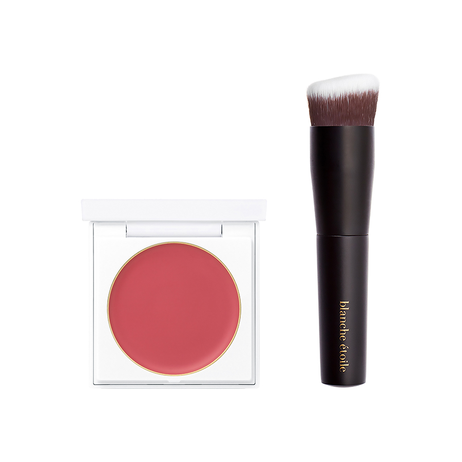 SAINT_BRUSH2