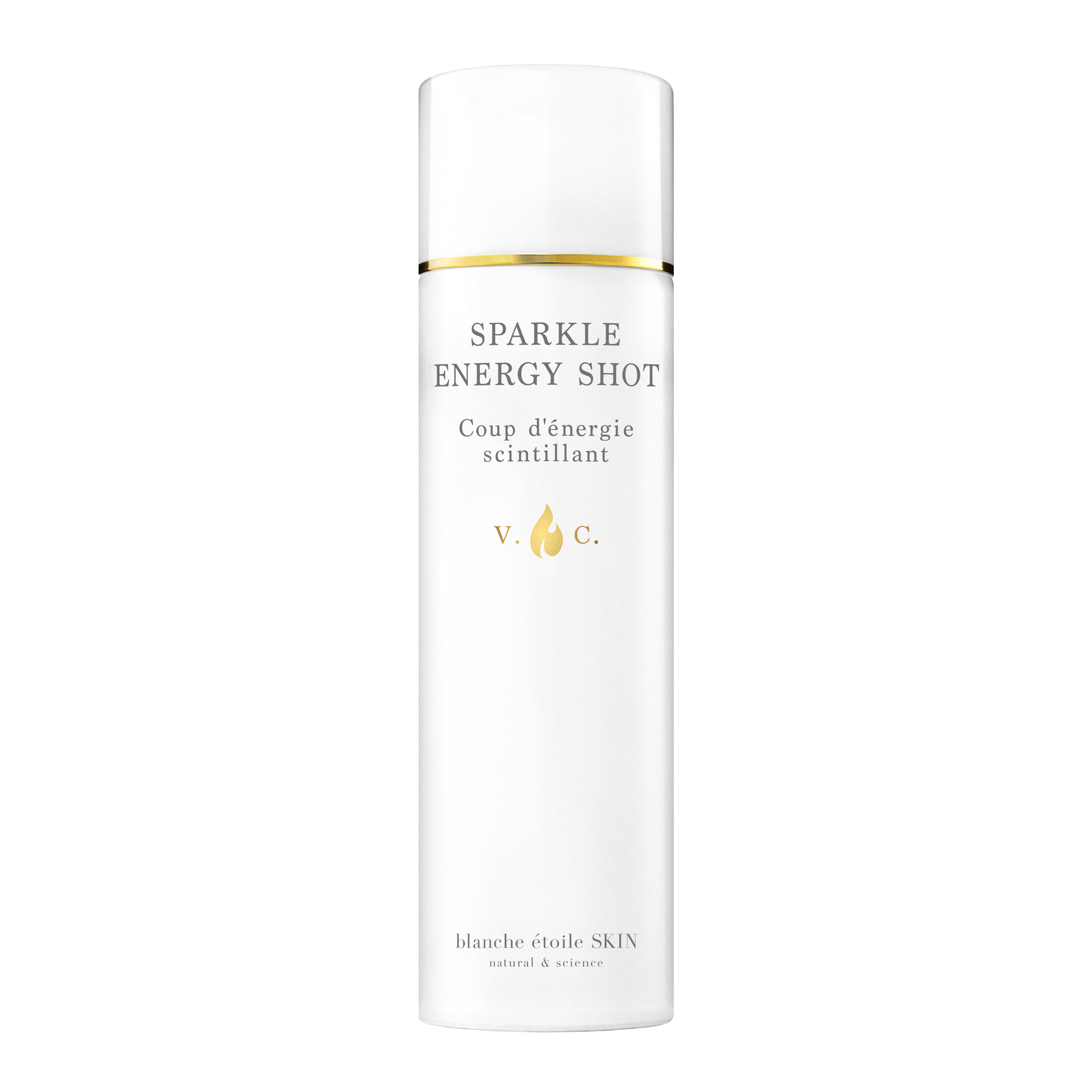 New-product