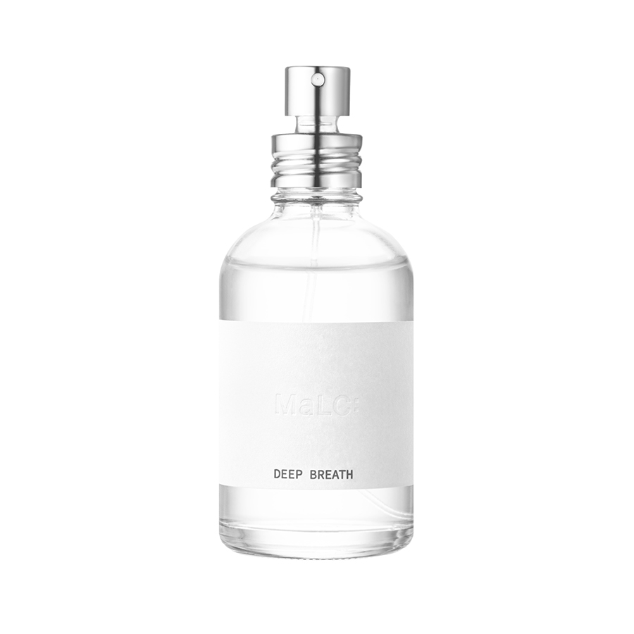 SPIRIT-MIST