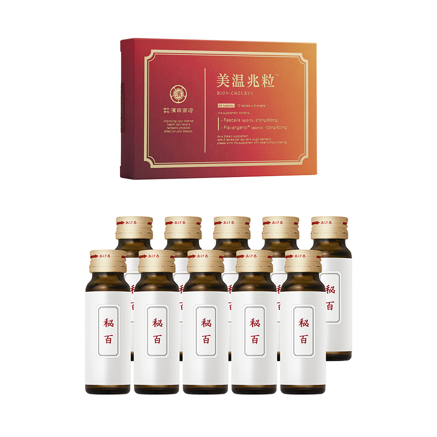 New-product