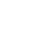 カートに入れる