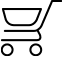 カート