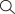 Search